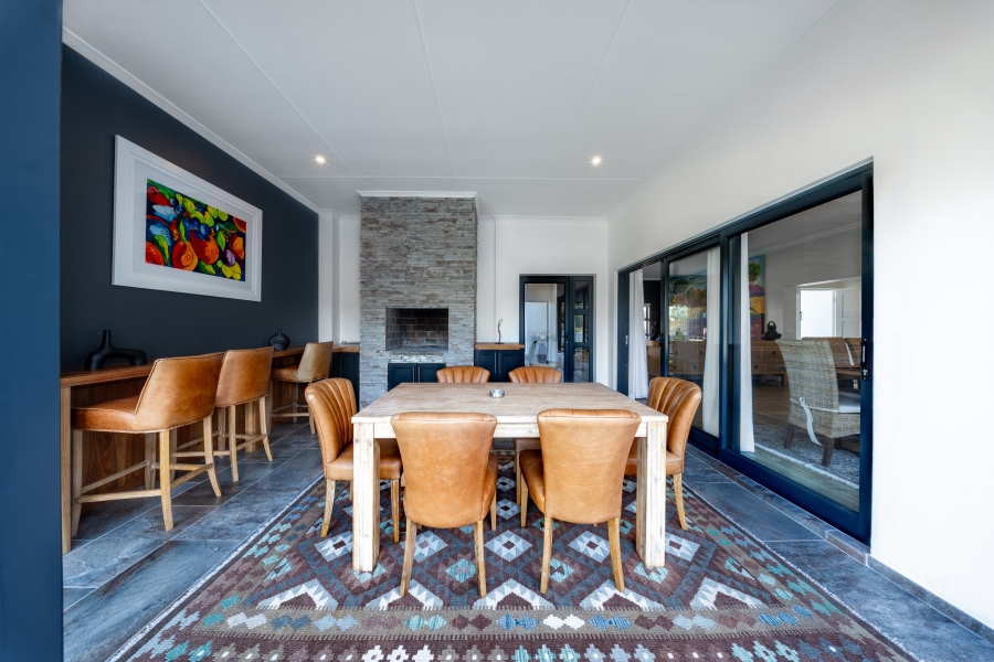 3 Bedroom Property for Sale in St Francis Links Eastern Cape